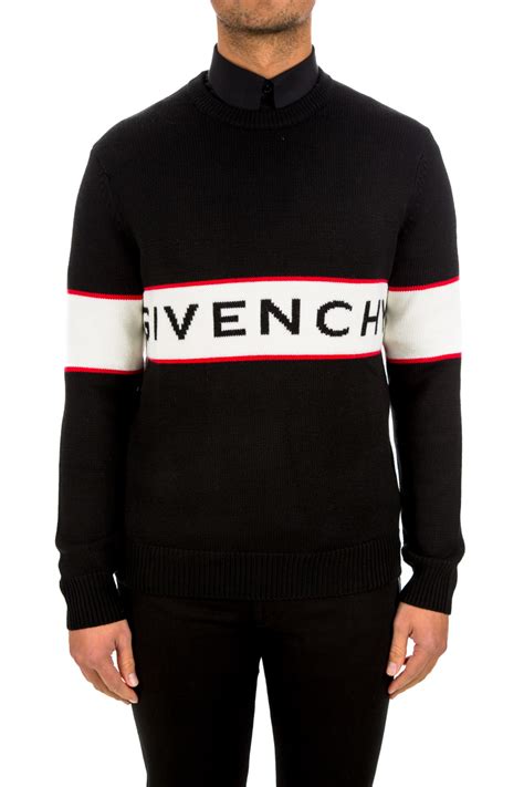 givenchy indian sweater|givenchy sweater clearance men.